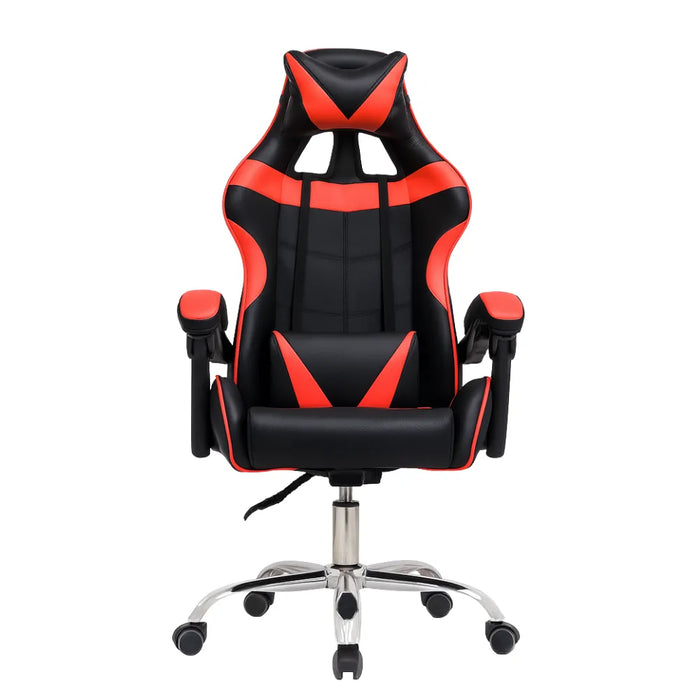 Silla De Oficina Gerencial Ergonómica - Ford