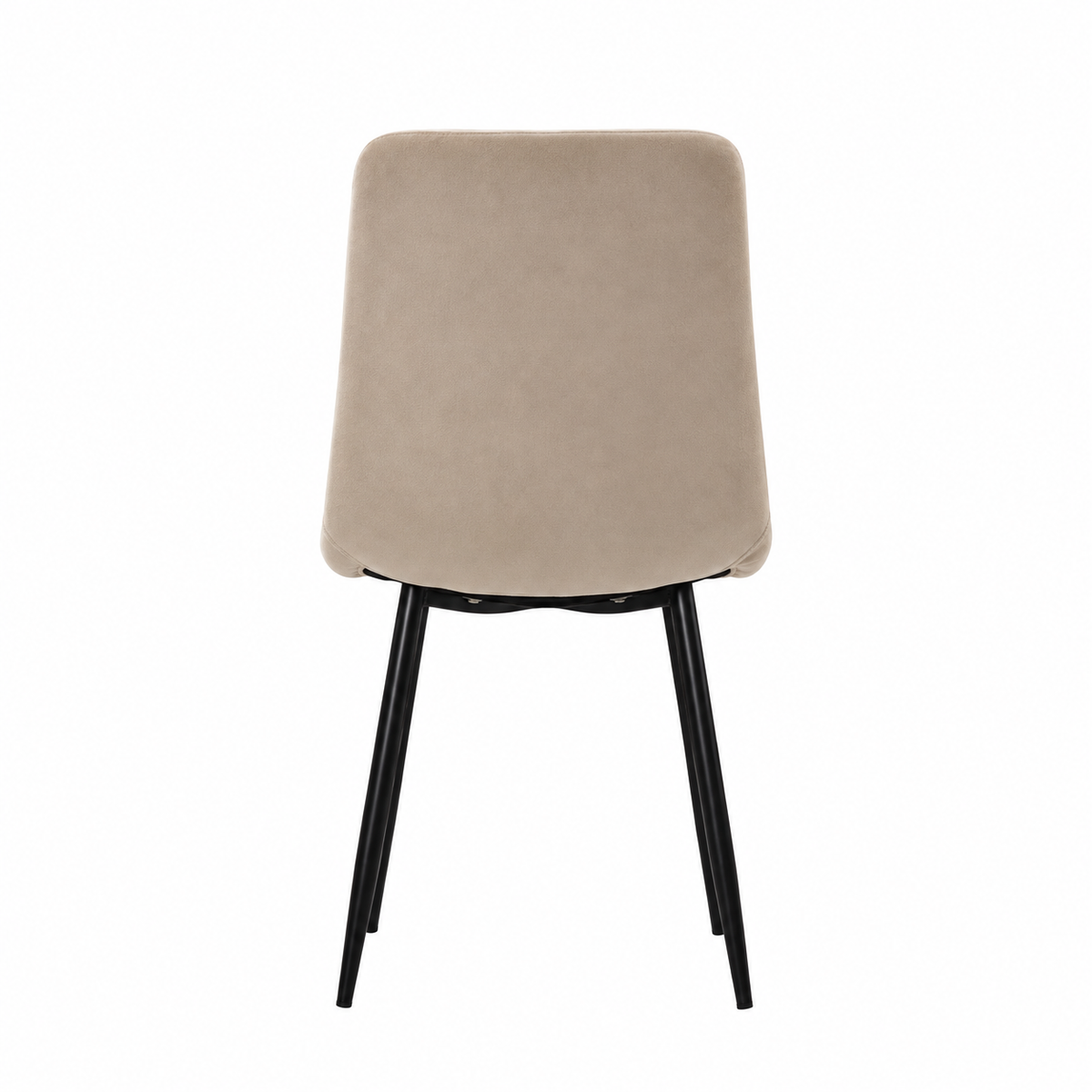 Silla Comedor Terraza - Buhl