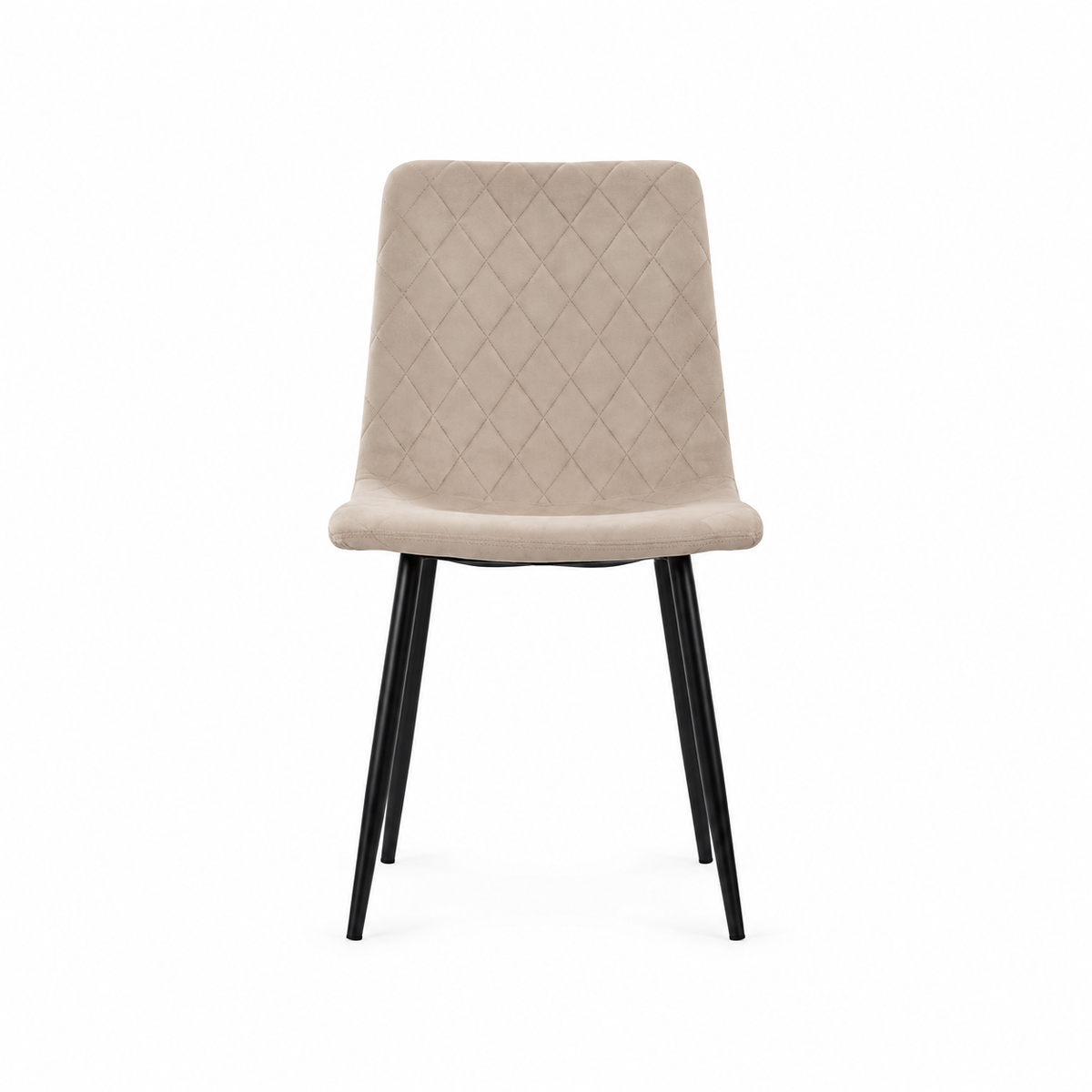 Silla Comedor Terraza - Buhl