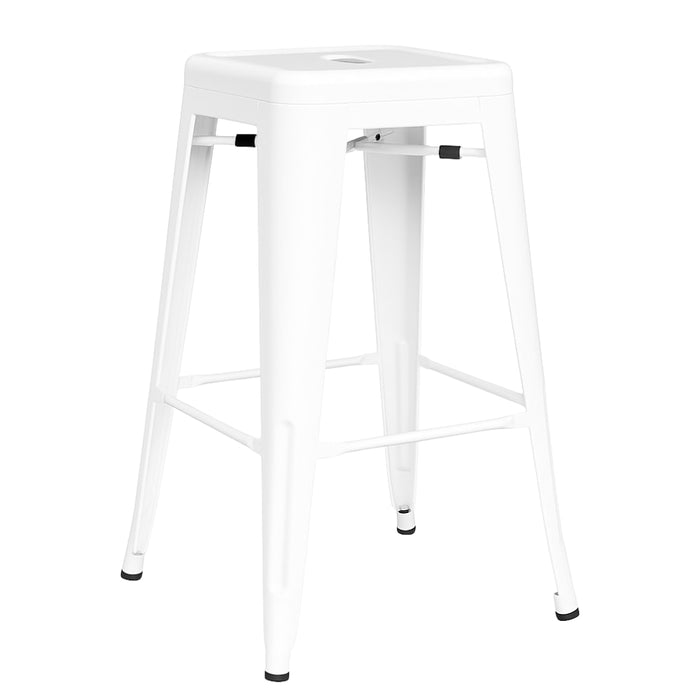 Silla Bar Cajera - Cloe Sr