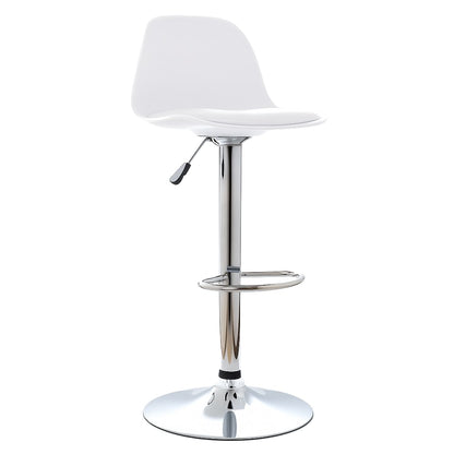 Silla Bar Giratoria - Boat