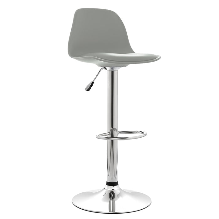 Silla Bar Giratoria - Boat