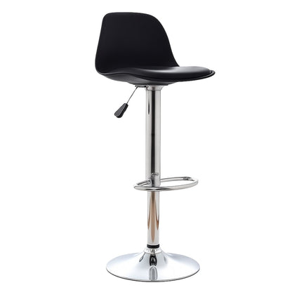 Silla Bar Giratoria - Boat