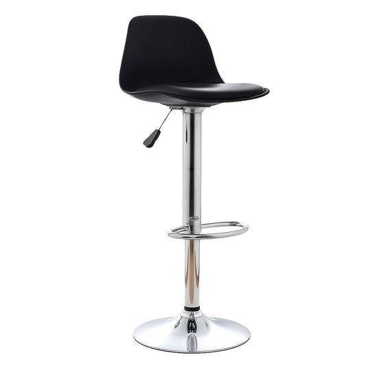 SILLA BAR GIRATORIA - BOAT