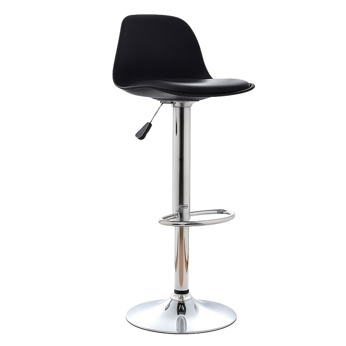 Silla Bar Giratoria - Boat