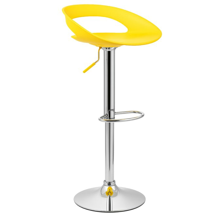 Silla Giratoria - Dex