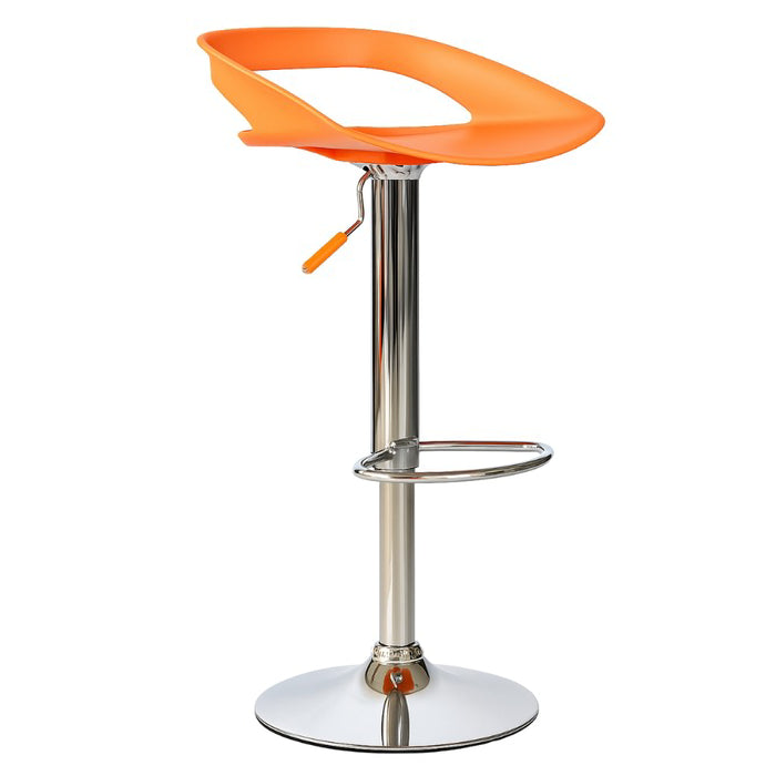 Silla Bar Giratoria - Dex