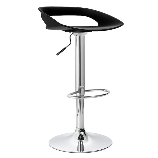 SILLA BAR GIRATORIA - DEX