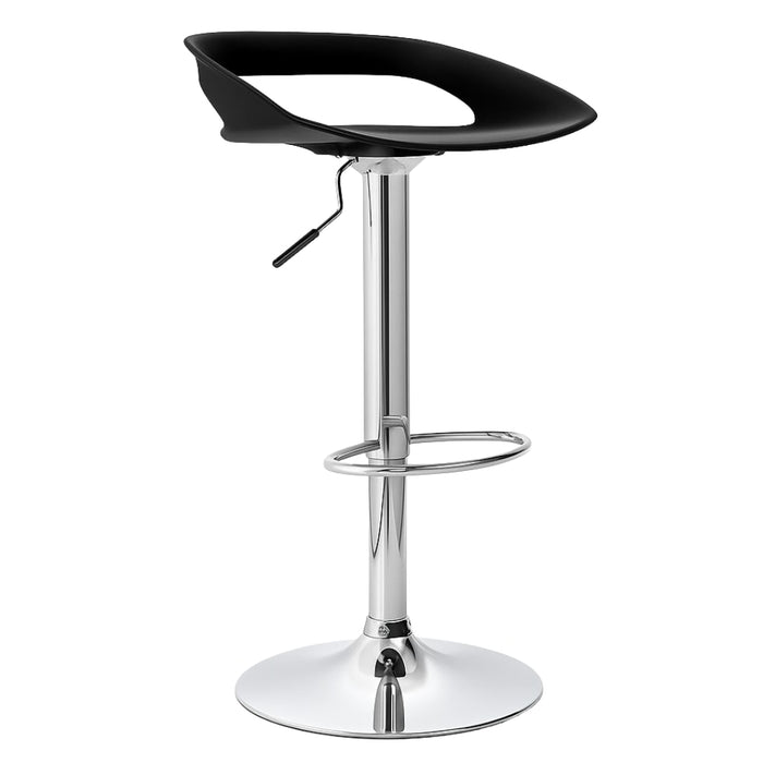 Silla Bar Giratoria - Dex