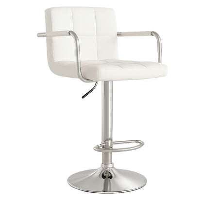 Silla Bar Giratoria - Nill Cb