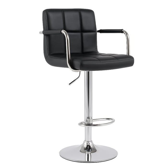 Silla Bar Giratoria - Nill Cb