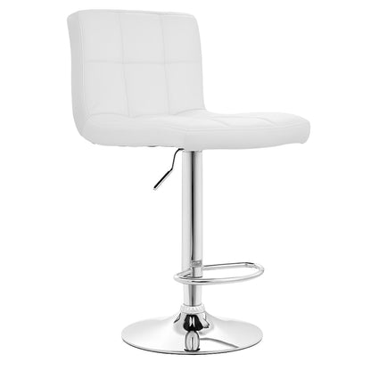 Silla Bar Giratoria - Nill Sb