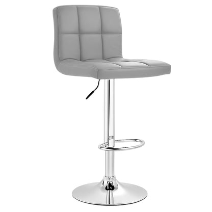 Silla Bar Giratoria - Nill Sb