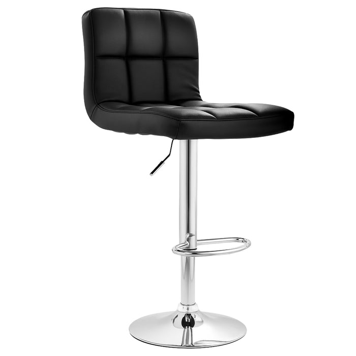 Silla Bar Giratoria - Nill Sb