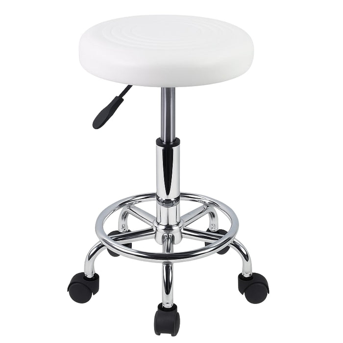 Silla Bar Giratoria - Work Sr