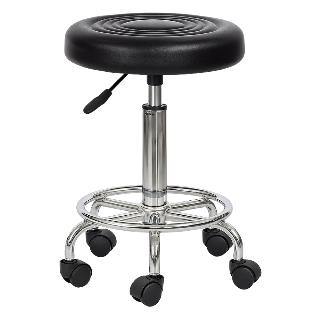 SILLA BAR GIRATORIA - WORK SR