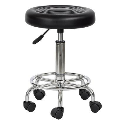 Silla Bar Giratoria - Work Sr