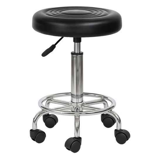 SILLA BAR GIRATORIA - WORK SR