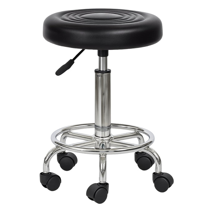 Silla Bar Giratoria - Work Sr