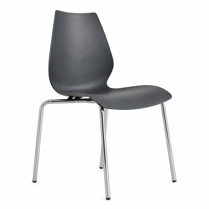 Silla Comedor Terraza - Brenda