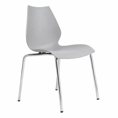 Silla Comedor Terraza - Brenda