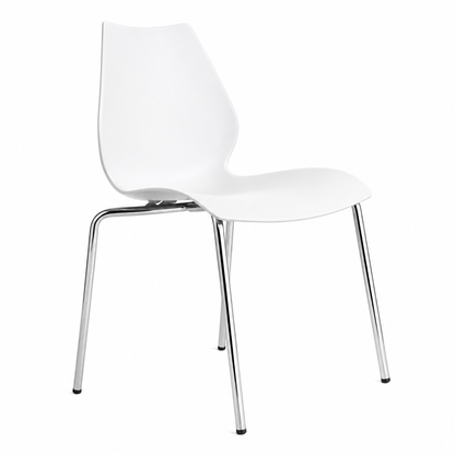 Silla Comedor Terraza - Brenda