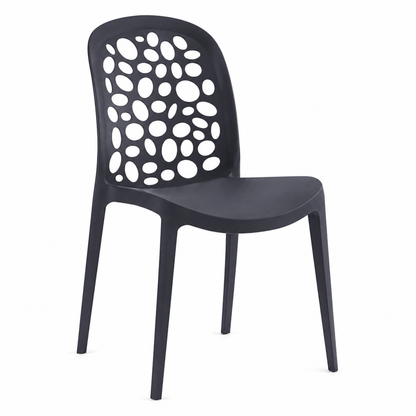 Silla Comedor Terraza - Burbuja