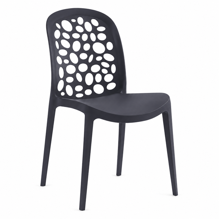 Silla Comedor Terraza - Burbuja