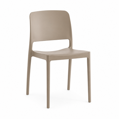 Silla Comedor Terraza - Happy
