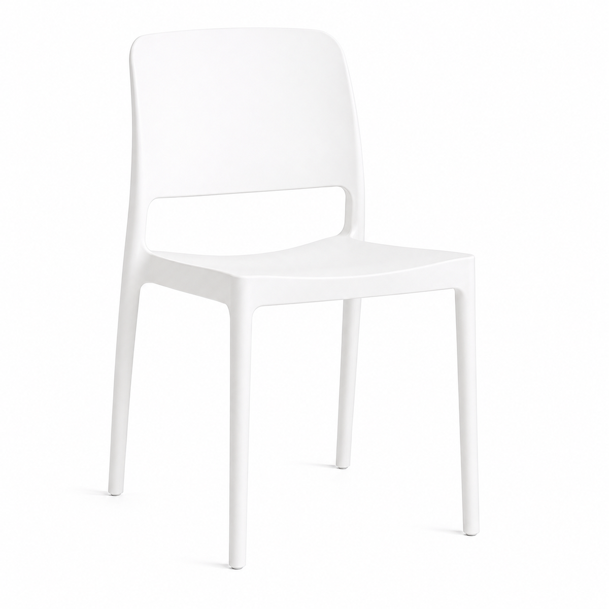 Silla Comedor Terraza - Happy