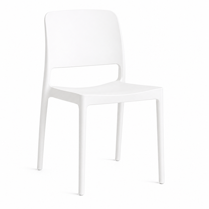 Silla Comedor Terraza - Happy