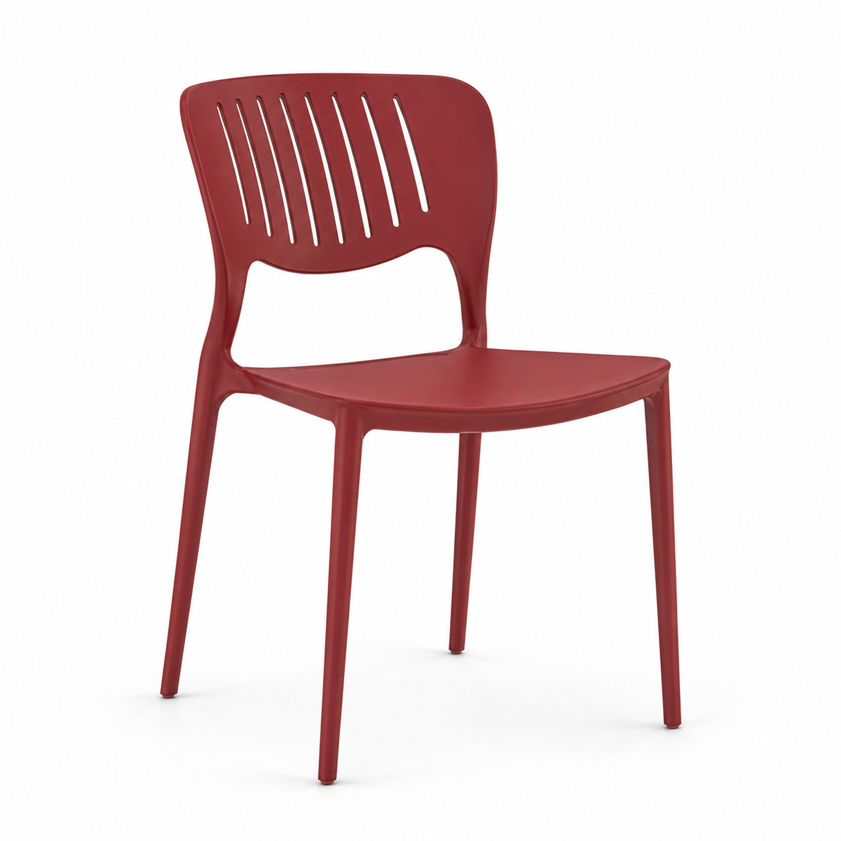 Silla Comedor Terraza - Hold