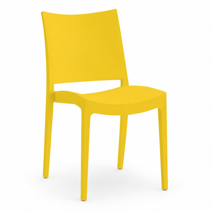 Silla Comedor Terraza - Kiro