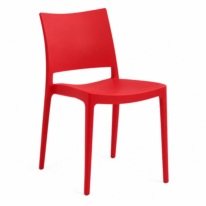 Silla Comedor Terraza - Kiro