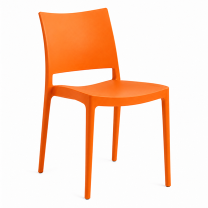 Silla Comedor Terraza - Kiro