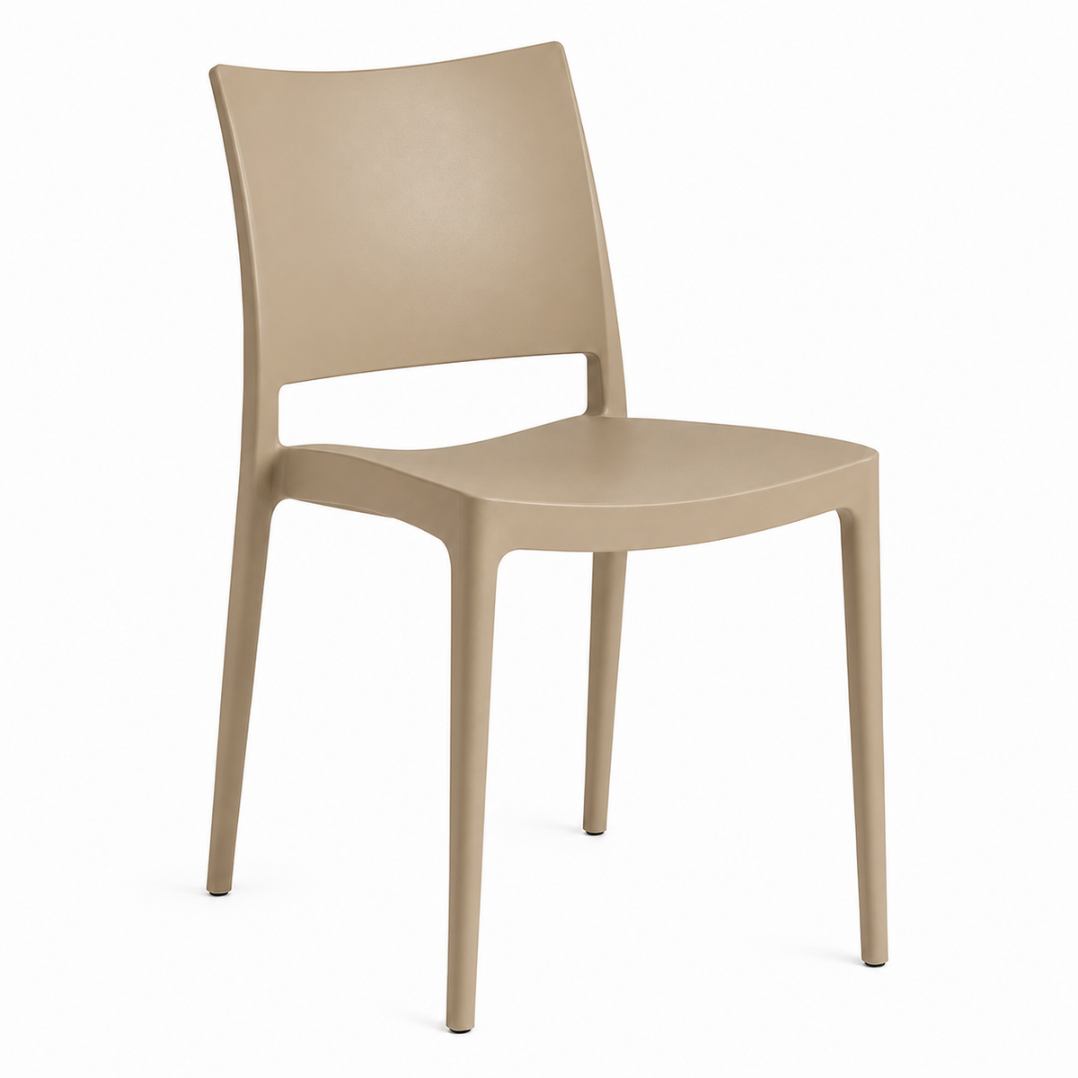 Silla Comedor Terraza - Kiro