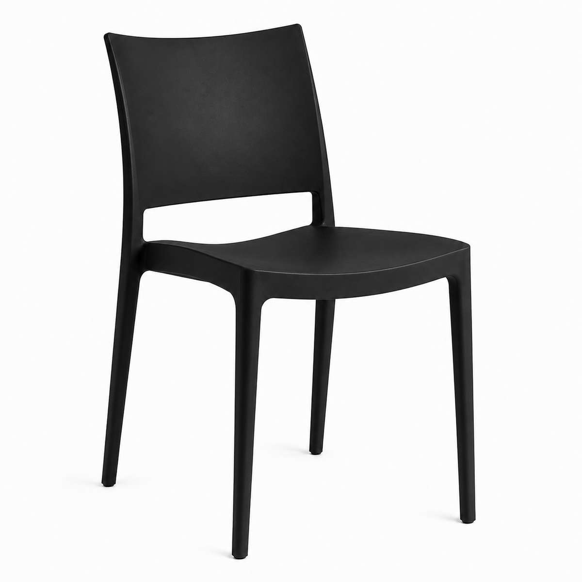 Silla Comedor Terraza - Kiro