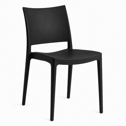 Silla Comedor Terraza - Kiro