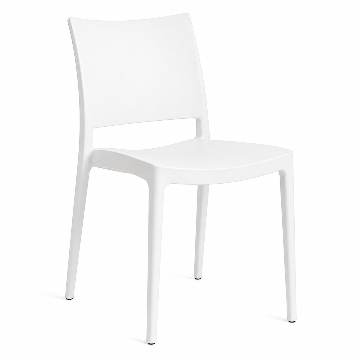 Silla Comedor Terraza - Kiro