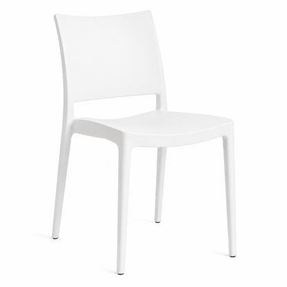 Silla Comedor Terraza - Kiro