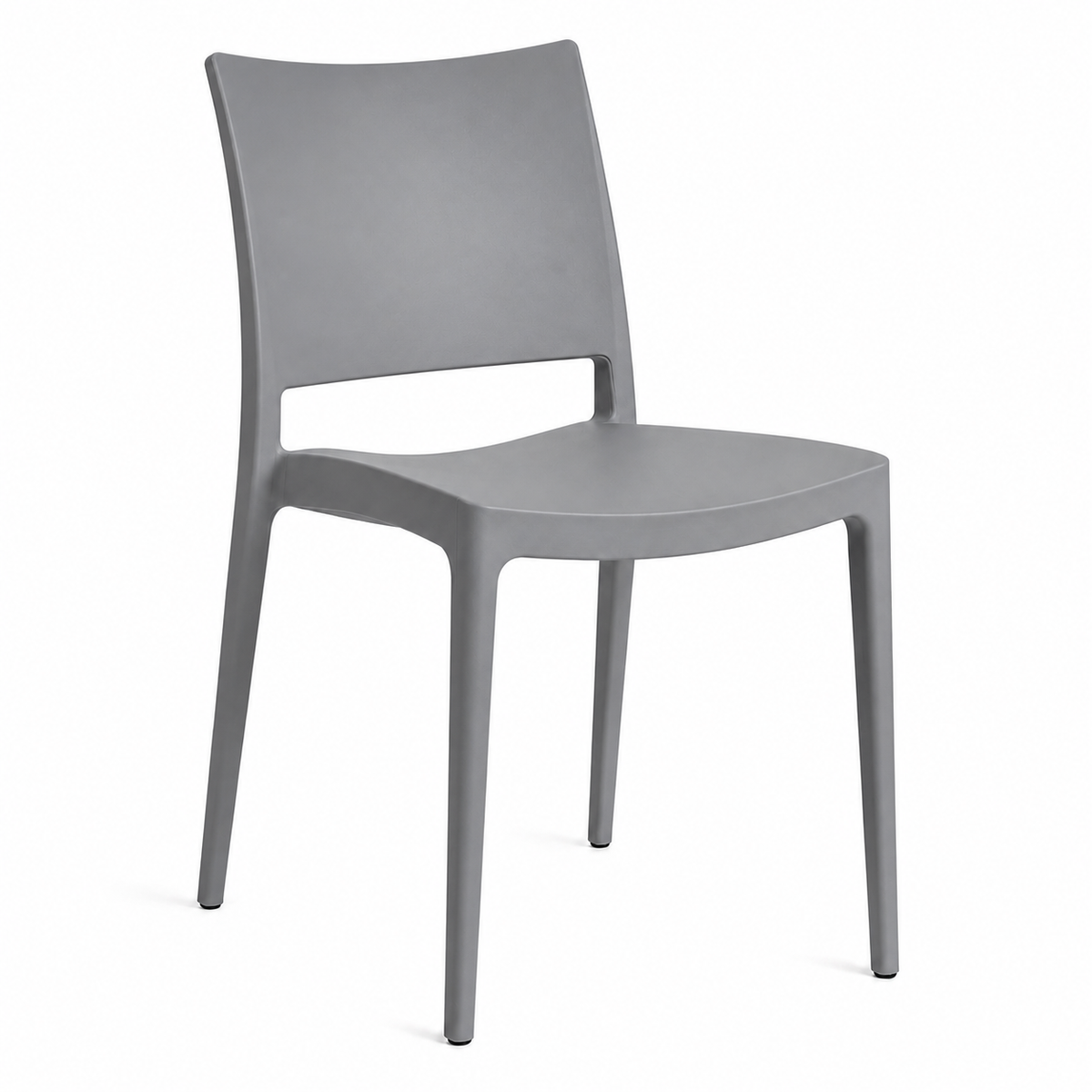 Silla Comedor Terraza - Kiro