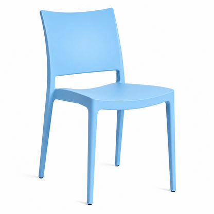 Silla Comedor Terraza - Kiro