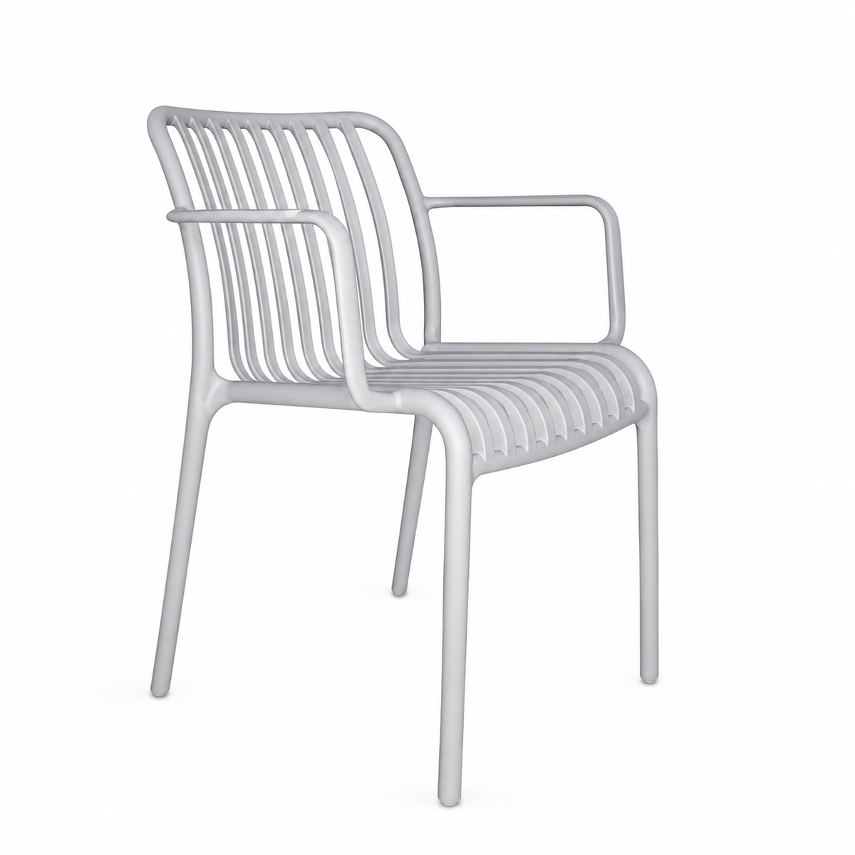 Silla Comedor Terraza - Nard