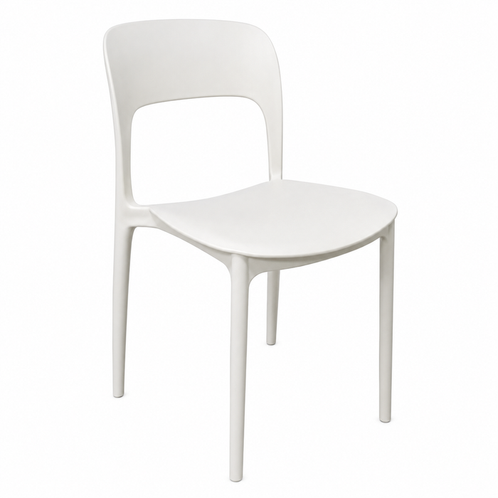 Silla Comedor Terraza - Obi