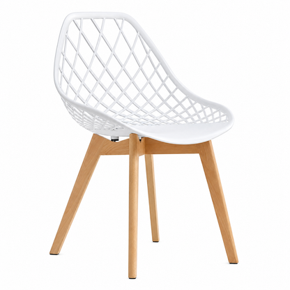 Silla Comedor Terraza - Turia