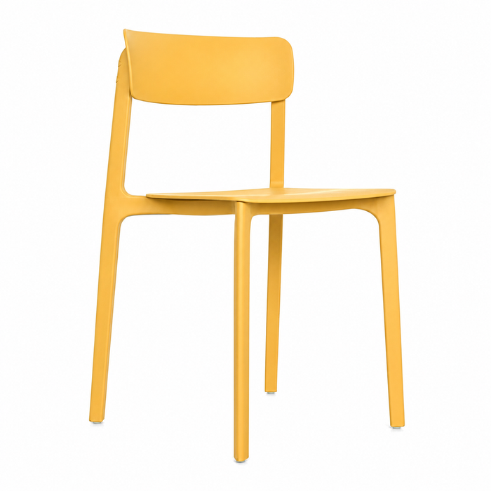 Silla Comedor Terraza - Turkia