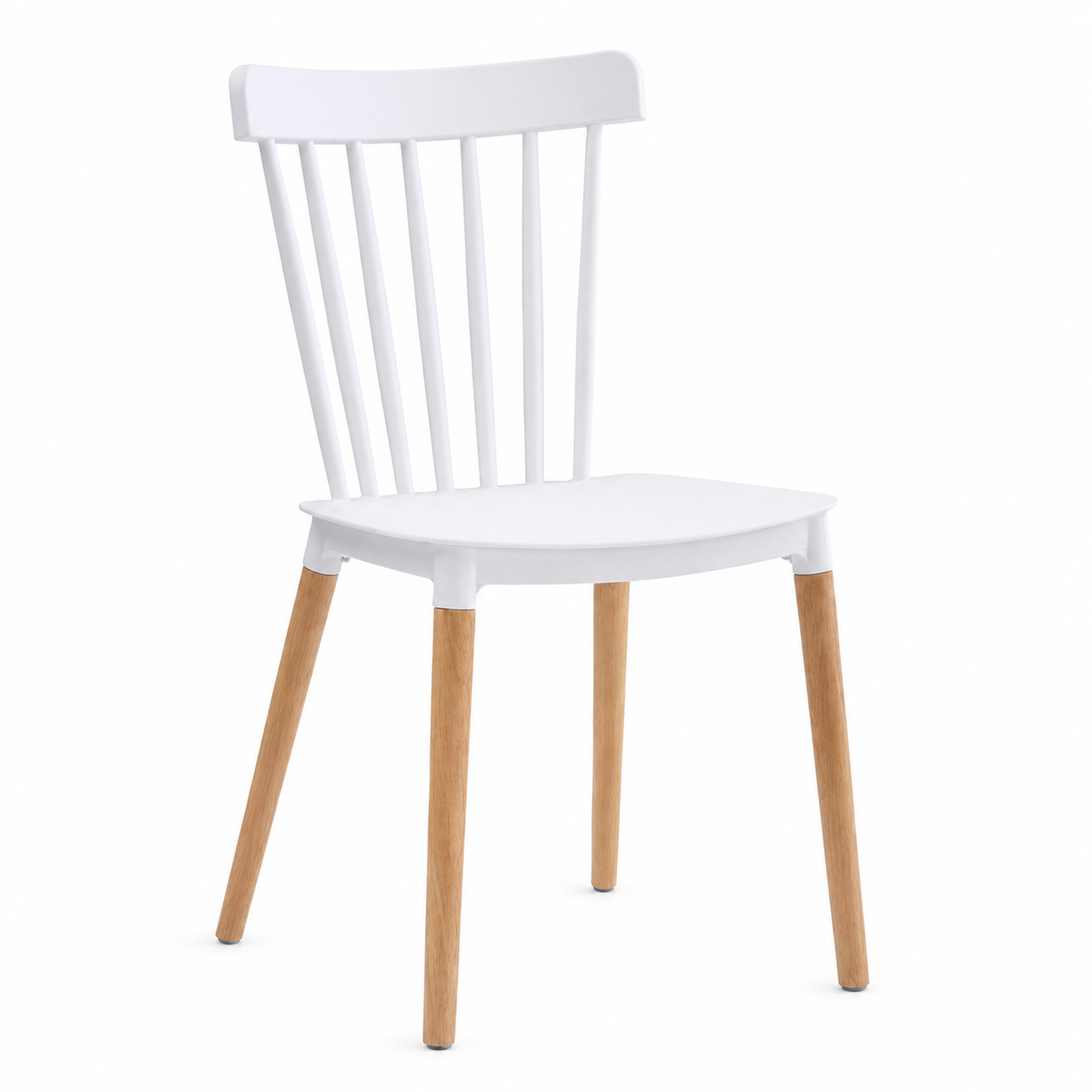 Silla Comedor Terraza - Windsor