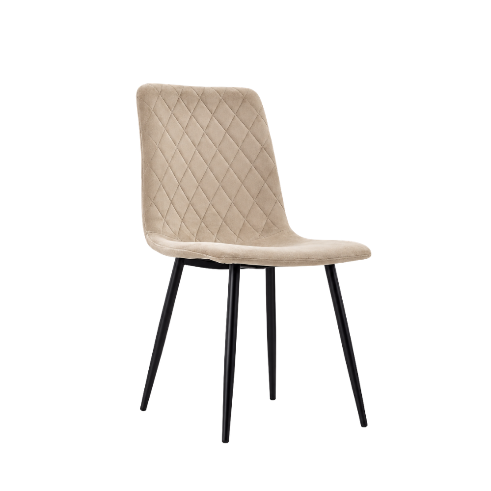Silla Comedor Terraza - Buhl
