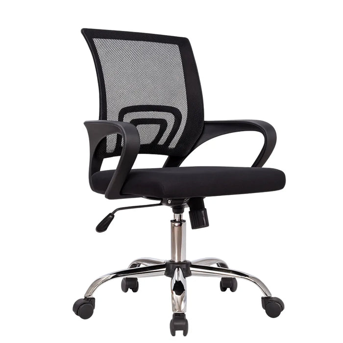 Silla De Oficina Ejecutiva Ergonómica Atlantis