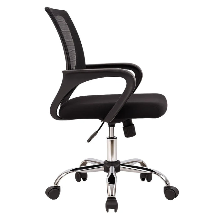 Silla De Oficina Ejecutiva Ergonómica Atlantis